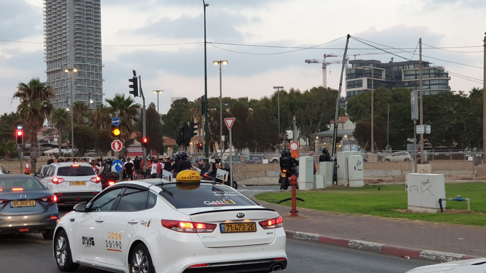 WhatsApp Image 2020-07-13 at 7.52.56 PM (1).jpeg.jpeg